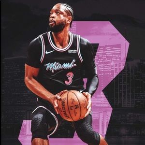 Meet your Posher, Mathias